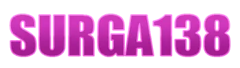SURGA138
